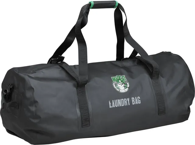 Madcat Laundry Bag 80x40x40cm 128L