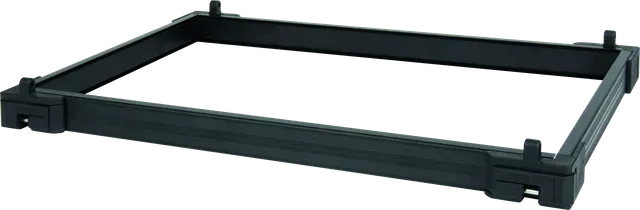 Matrix Spacer Unit 46cm 483g