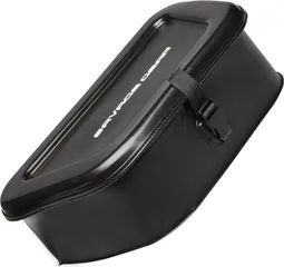 Savage Gear Belly Boat Pro-Motor Bag Bow 41x27x14cm