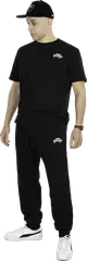 Fox Rage Ragewear Jogger S