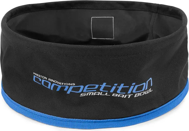 Preston Competition Bait Bowls