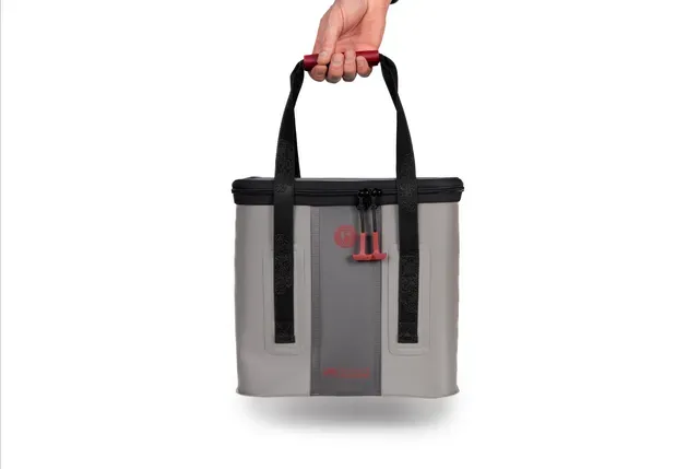 Fox Rage Pro Series Welded Bag Medium 30.8x23.8x28cm