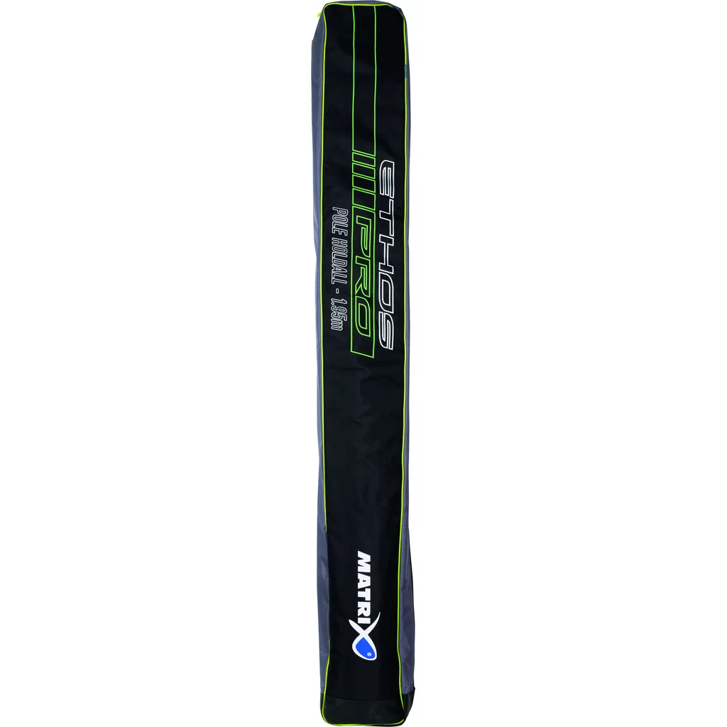 Matrix Pro Ethos Pole Holdall 1.95m