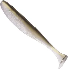 4Street B-Ass Shad 5.6cm Golden Ice