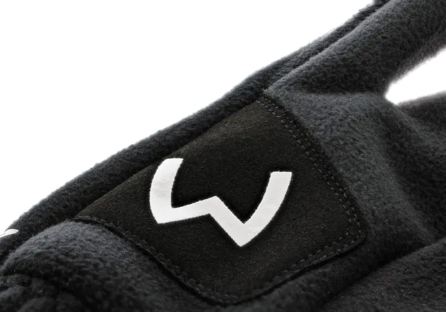 Westin HLF Fleece 657 XL