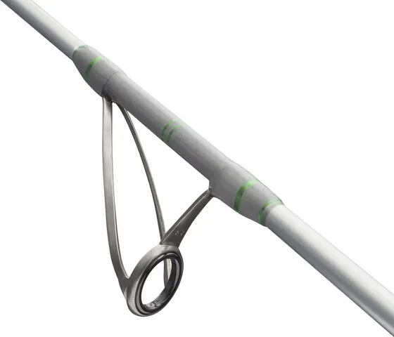 Madcat Full Force Vertical Spinning Rod 175 100–250g