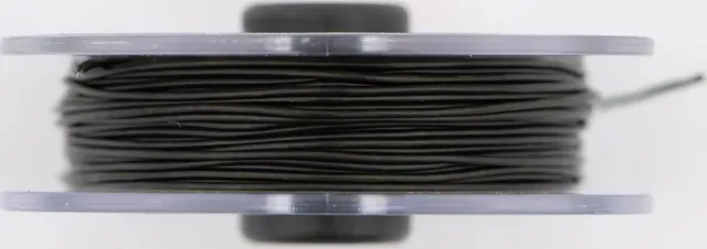 Fox Edges Naturals Coretex Soft 20m 20lb 9.1kg