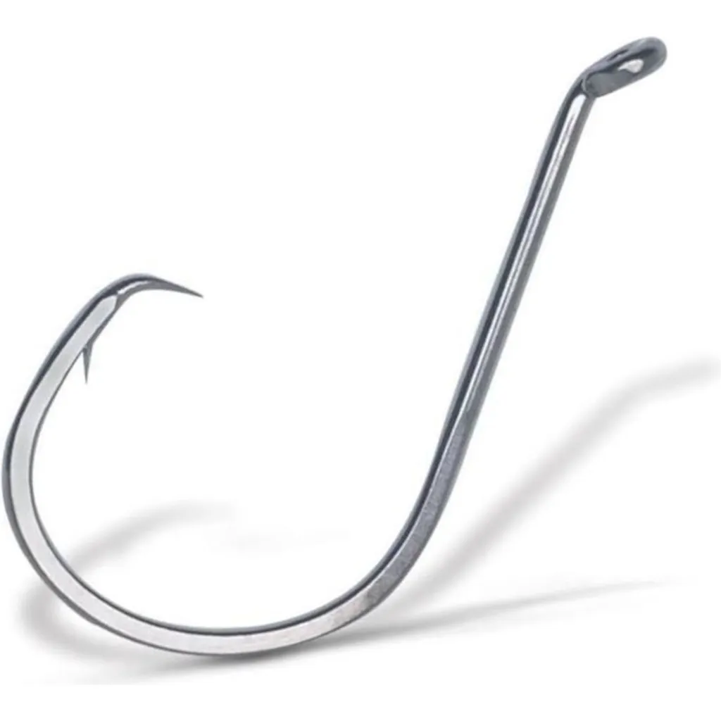 VMC 7384 Sport Circle Hook #1/0