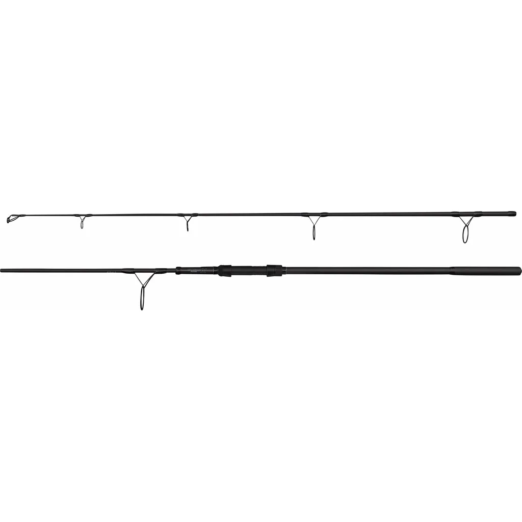 Prologic Combat-X Micro Abbreviated Karpfenrute 3m 2pc 3lb