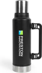 Preston Isolierflasche 1.4l