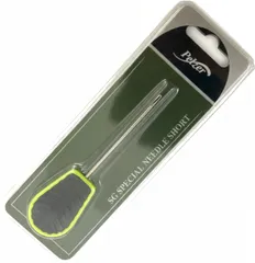 Pelzer SG Special Needle Short 100852