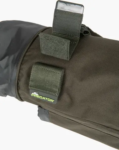 Fox Rage Predator Quiver 100cm 3rods Φ16x100cm Deadbaiting