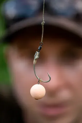 Fox Edges Camo Ronnie Sleeves 10pcs