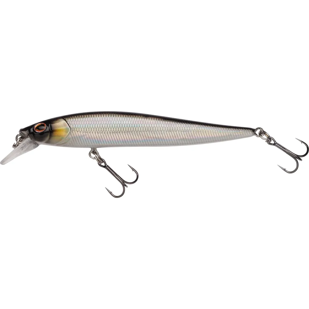 Berkley DEX Stunna 80 Kunstköder Baitfish