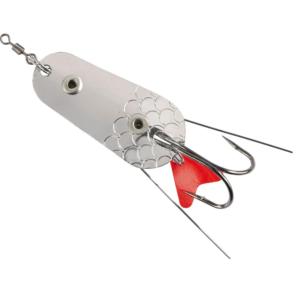 Balzer Krautblinker 22g Silber