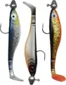 Abu Garcia Svartzonker McPrey 22g 12cm 3pc Clear Waters
