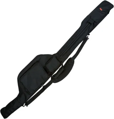 Spomb Double Rod Jacket 390cm