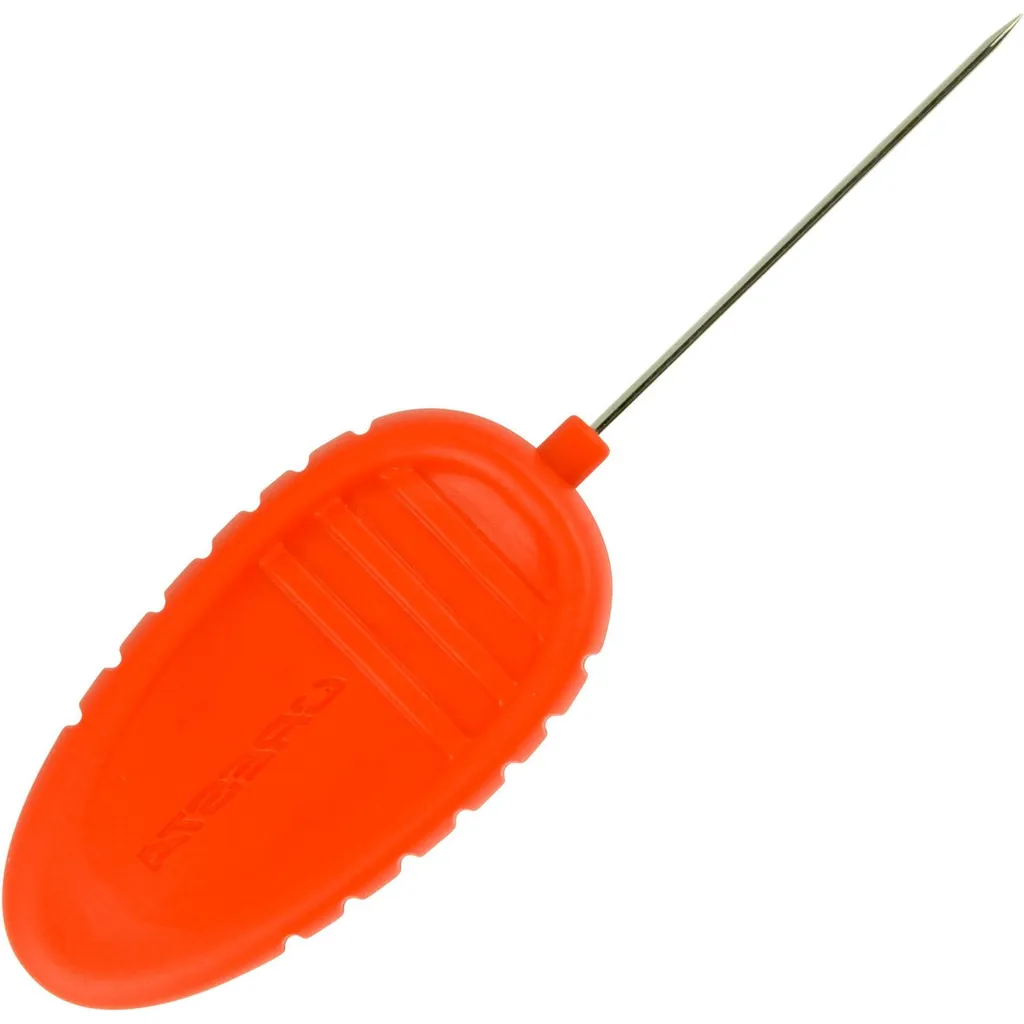 Cresta Easy Stop Needle Baiting Tools 9594