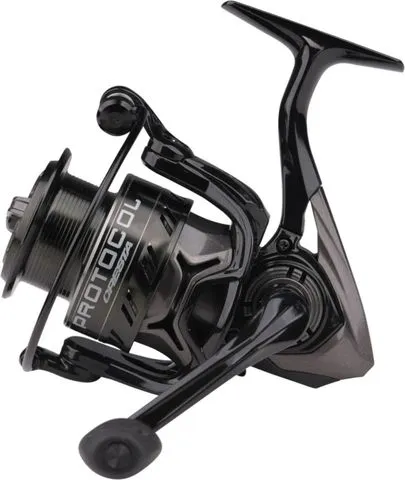 Cresta Protocol Spinning Reel 5000S 83cm 299g 5.2:1