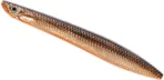 Westin Sandy Inline Meerforellenköder 24g 12cm Copper Sardine