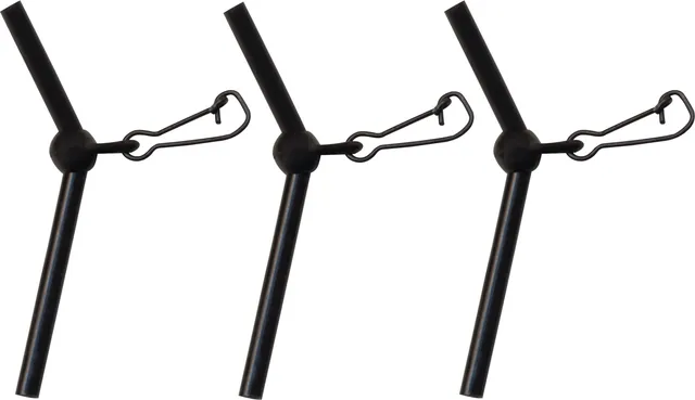 FTM Anti Tangle Boom 15cm
