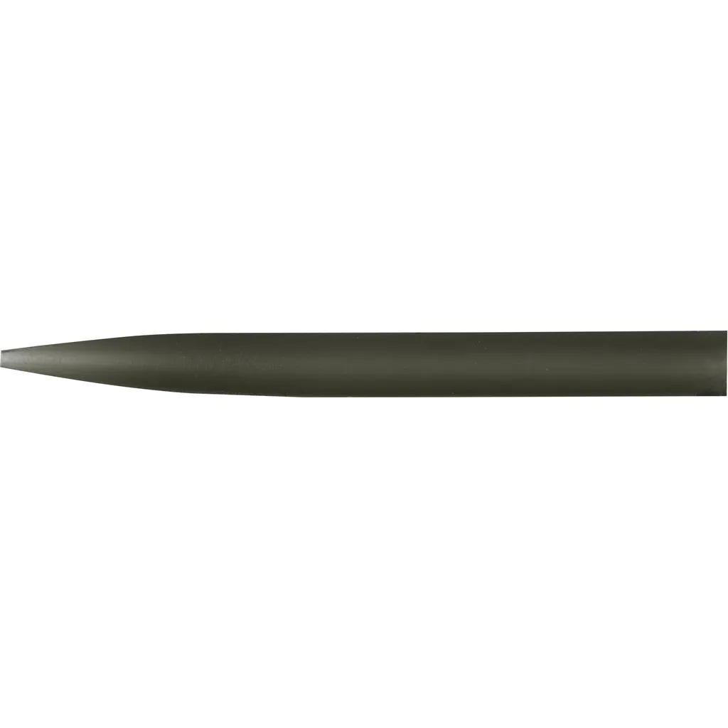 Fox Edges Naturals Anti Tangle Sleeve Standard
