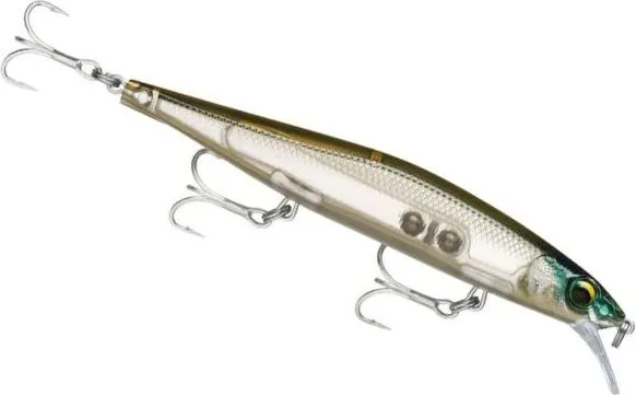 Rapala Precision Xtreme Mavrik Salt Crankbaits 11cm 1.5–1.9m 16g GHSH