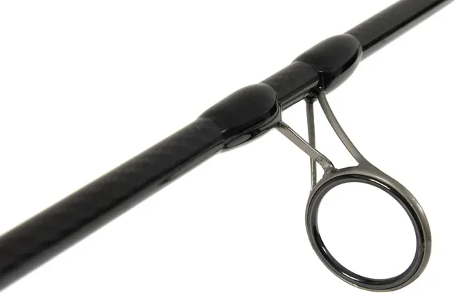 Fox Horizon X4 S Rute 3.05m Crisp