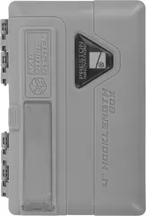 Preston Mag Store System 10cm