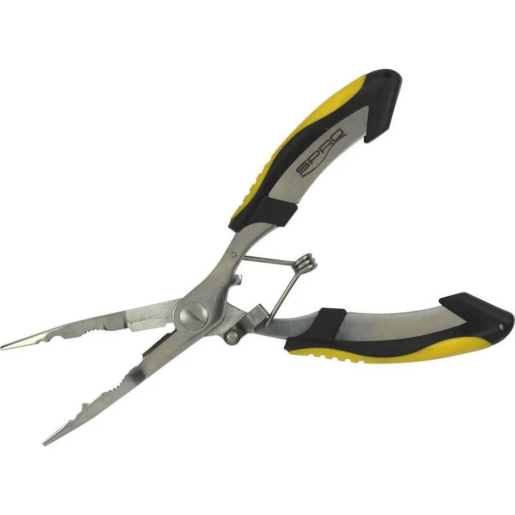 Spro Multi Zange 16cm 4465