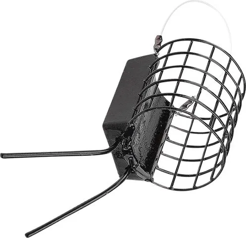 Cresta Cage Feeder XL Grip Feeder
