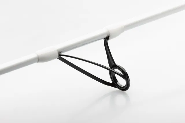 Madcat White Vertical Rute 1.75m 60–175g Fast 30TC Nano Carbon