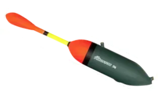 Fox Rage HD Trolling Float 25g