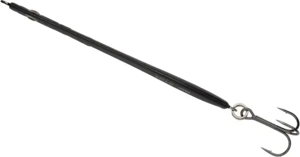 Abu Garcia Sölv Blixx Crankbaits 7cm 0.5–2m 13g Dark Sandeel