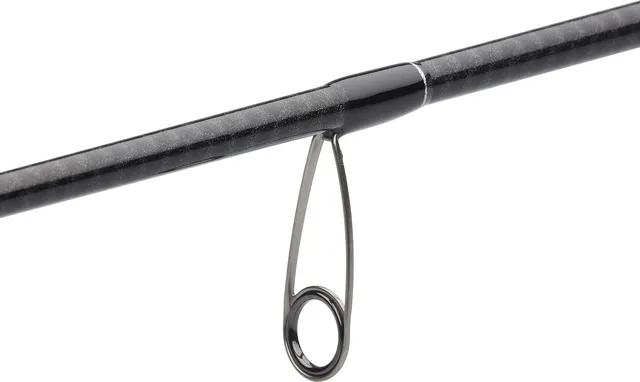 Westin W3 VersiTeez 3Rd Spinnrute 0702 213cm 8-36g 2pc