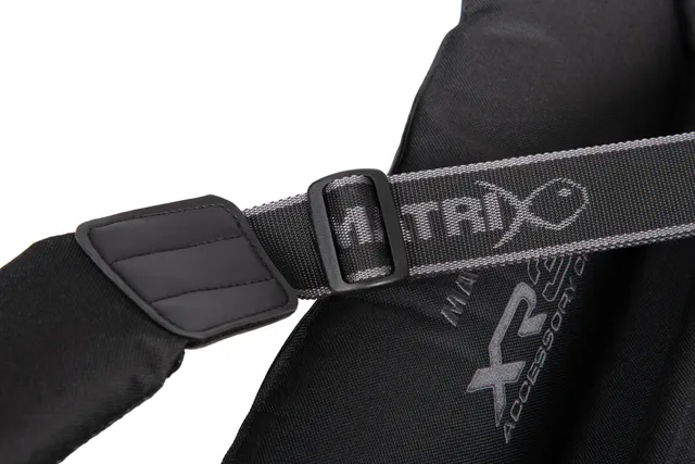 Fox Matrix Angelstuhl XR36 Pro