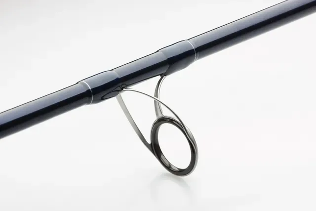 Penn Overseas II Offshore Spinning Rod 2.7m 150g