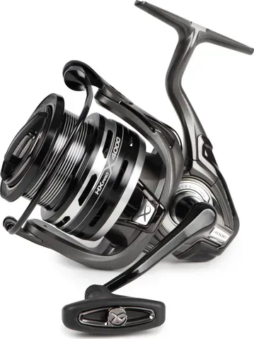 Matrix HX 4000 Pro Spinning Reel 298g 86cm 10+1 5.1:1