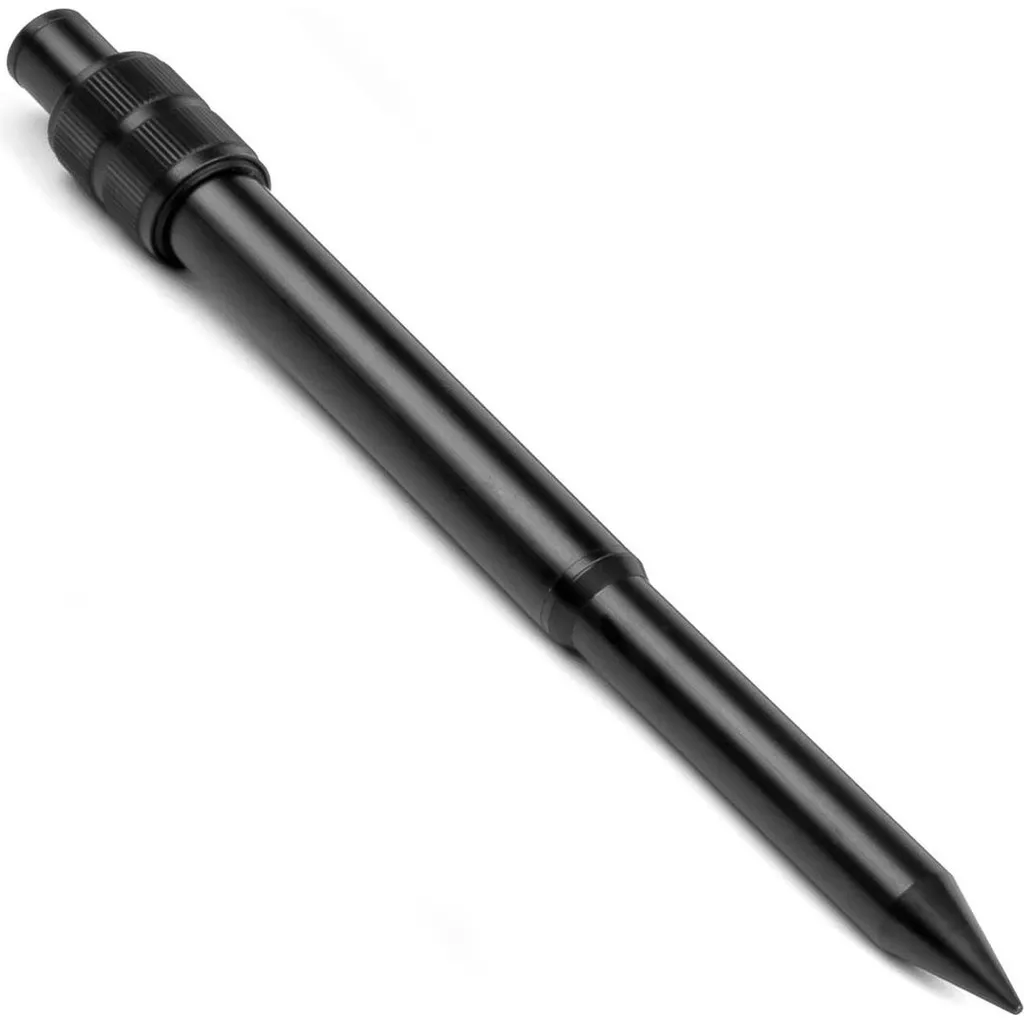Sonik Stanz Split Stick Twistlock Bankstick 25.5cm