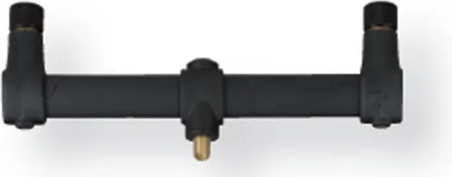 Prologic Buzzerbar 2 Rod Narrow 20cm