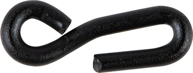 Fox Edges Rig Link and Tungsten Sleeve 10pcs