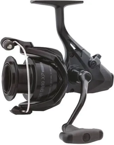 Okuma Dynadrag XP Freilaufrolle DAXP-7000