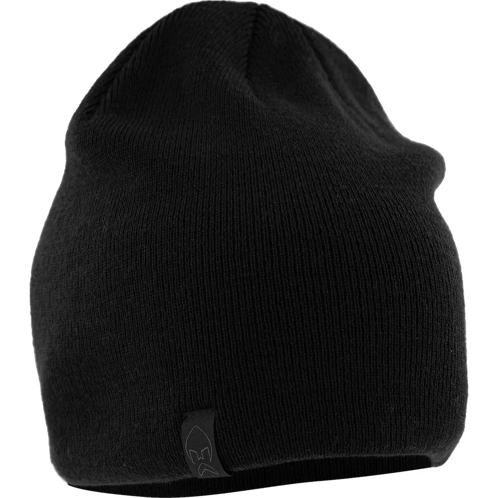 Westin Windster Beanie A136-386-OS ONE SIZE BLACK