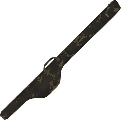 Korda Compac Padded Rutentasche 13ft Dark Kamo