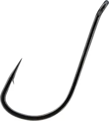 BKK Sode-R Diamond Haken 8 10pcs Needle Point