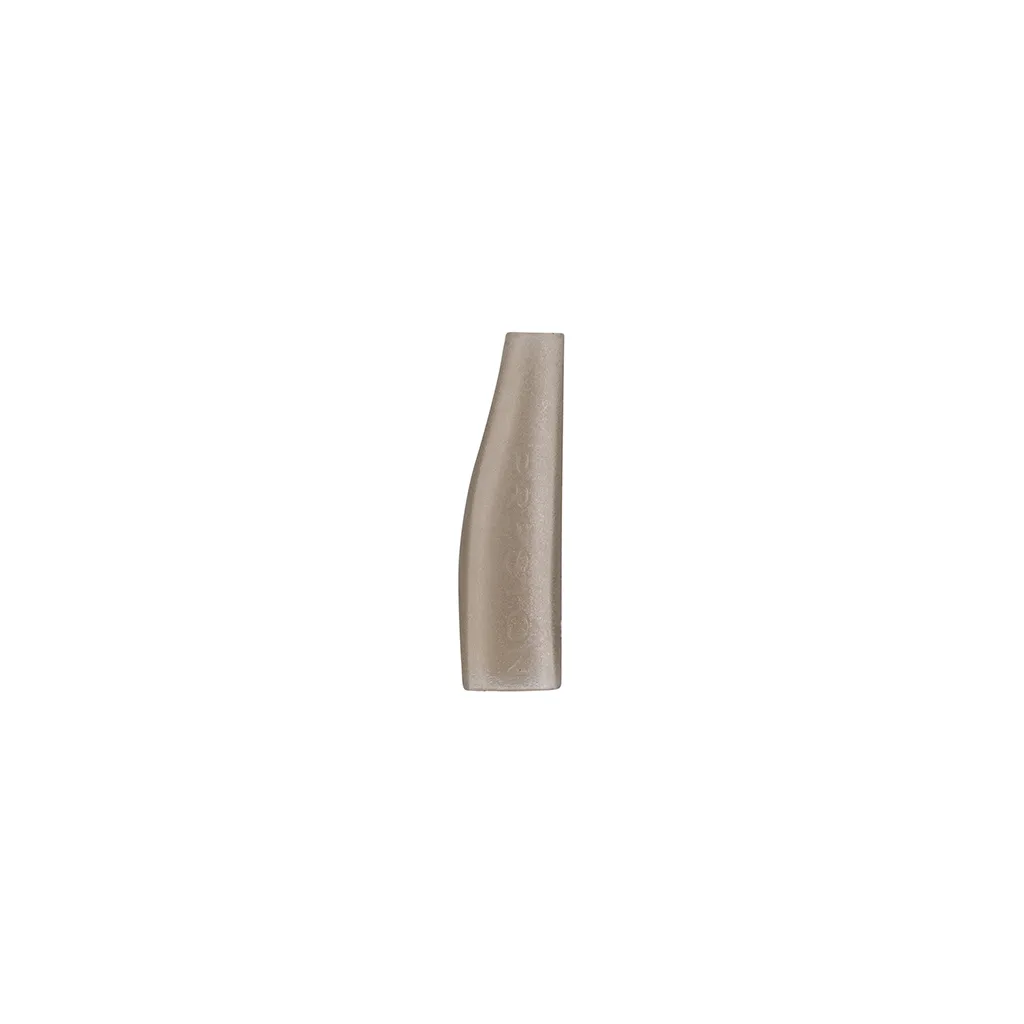 Preston Link Swivel Sleeve 8pc