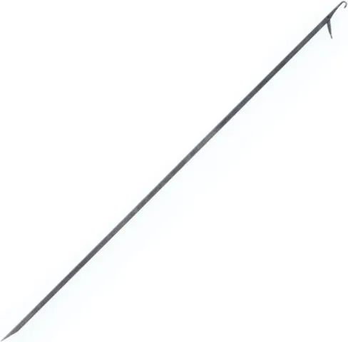 Spro Baiting Needle Snap-Eye 14cm