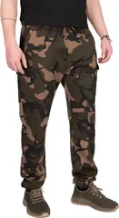 Fox LW Camo Joggers CFX310 M