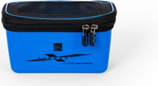 Preston Supera X 1,5l