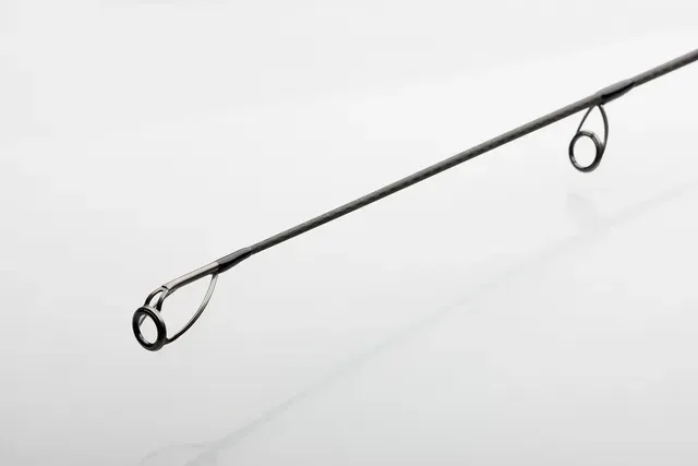 Prologic C3 Fulcrum FS Rute 3.60m 1361g AR